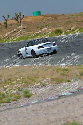media/May-27-2023-Extreme Speed (Sat) [[7d1111935b]]/Blue/Turn 1/
